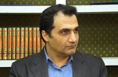 با حکم رییس جمهوری: سفیر ایران در یونسکو منصوب شد
