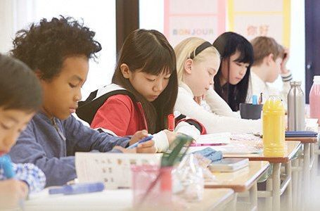 جایزه یونسکو-ژاپن در زمینه آموزش برای توسعه پایدار سال ۲۰۲۳ اعلام شد