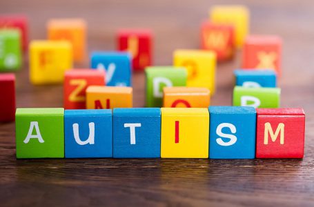 پیام معاون بین‌الملل کمیسیون ملی یونسکو به‌مناسبت روز جهانی آگاهی از اوتیسم