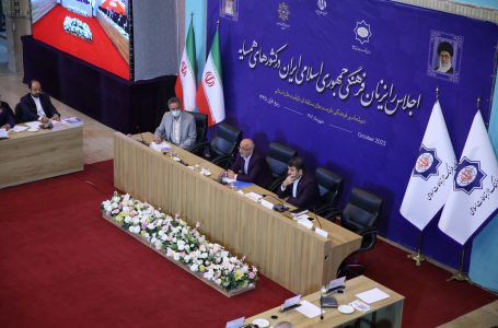 دبیرکل کمیسیون ملی یونسکو- ایران: دنیا از پیشرفت‌های علمی و فناوری در ایران بی‌خبر است