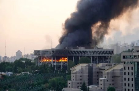 یونسکو حمله منجر به شهادت رسیدن دو روزنامه‌نگار ایرانی را محکوم کرد