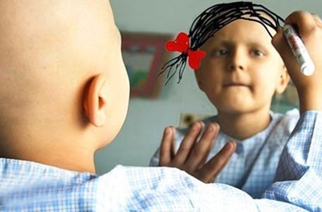 حمایت کمیسیون ملی یونسکو در ایران از پروژه نوآورانه تشخیص زودهنگام تومورهای مغزی در کودکان