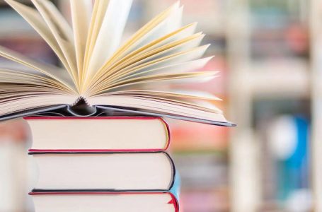 پویش فرهنگی «باسواد» در پی گرامی‌داشت روز بین‌المللی سوادآموزی برگزار می‌شود