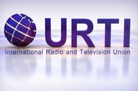 «فریاد خاموش» از گیلان فینالیست جشنواره بین‌المللی رادیویی URTI فرانسه شد