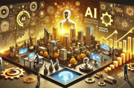 ایران با تصویب دو ابتکار علمی و فرهنگی یونسکو، به شبکه جهانی حفاظت میراث و توسعه علوم شناختی پیوست