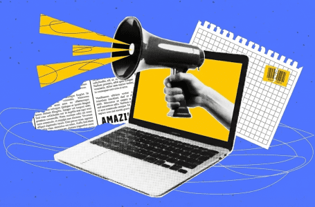 کارآموزی حرفه‌ای در حوزه روابط‌عمومی در کمیسیون ملی یونسکو در ایران