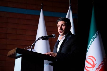 از سکوت کوزه‌ها تا صدای گفت‌وگو؛ موزه‌ها و بازسازی پیوند انسان‌ها