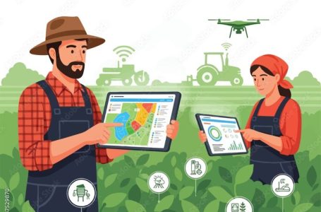 تأکید بر برابری جنسیتی و حق دسترسی همگانی به غذای سالم