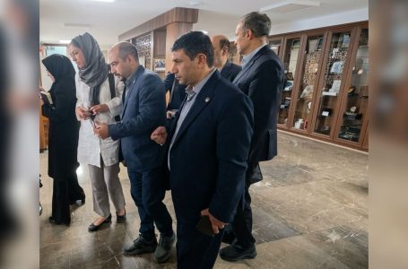 حفاظت از دانشگاه‌ها، پیش‌شرط توسعه پایدار است