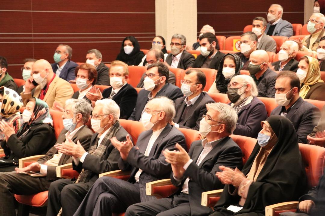 ostad-sobooti-tamashayekhorshid4-2
