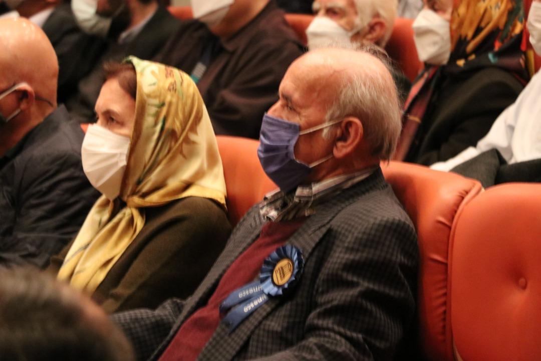 ostad-sobooti-tamashayekhorshid4-3