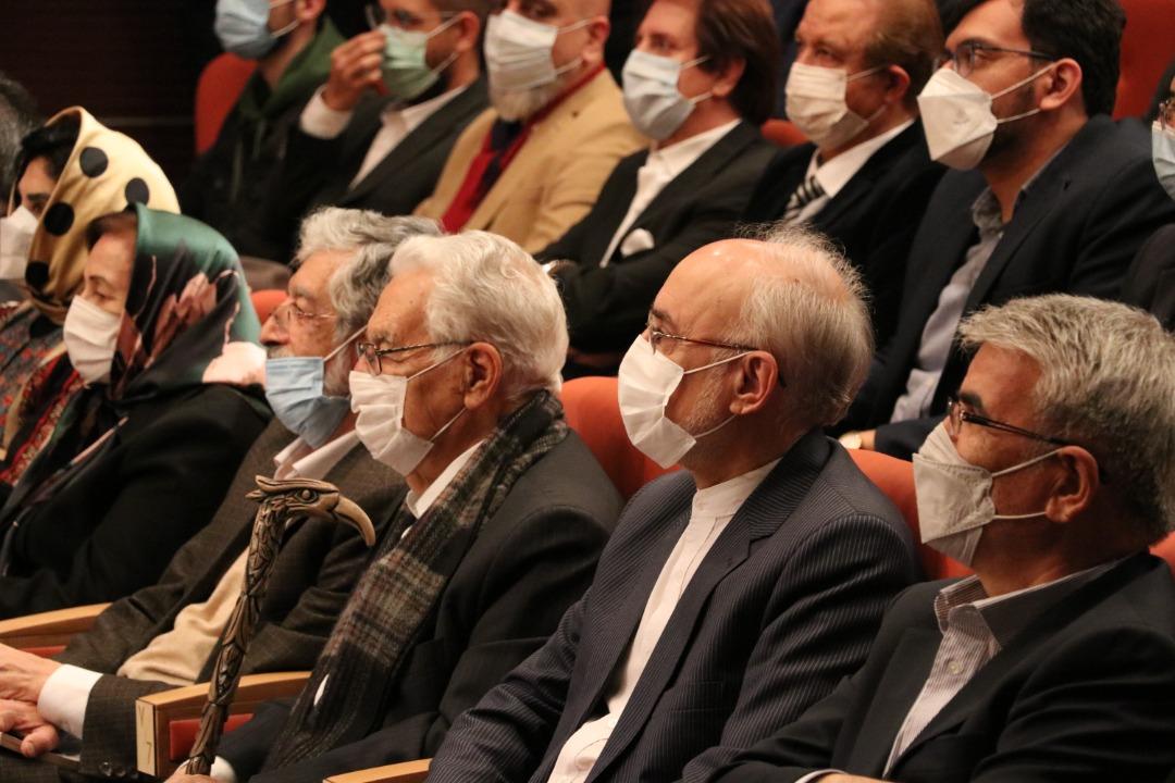 ostad-sobooti-tamashayekhorshid4-4