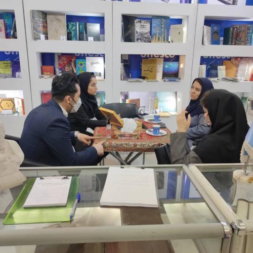 exibition-library-65