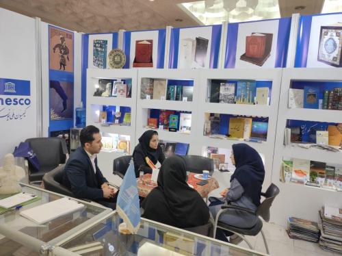 exibition-library-72
